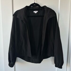 O’NEILL Layton Hybrid Jacket in Black